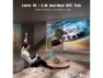 Thumbnail 4K Projector — Smart Projector, Explus-C