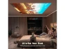Thumbnail 4K Projector — Smart Projector, Explus-C