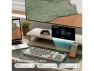 Thumbnail 96% Mechanical Keyboard — Bluetooth Keyboard, Royal Kludge