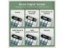 Thumbnail 96% Mechanical Keyboard — Bluetooth Keyboard, Royal Kludge