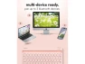 Thumbnail Bluetooth Keyboard — Bluetooth Keyboard, Macally