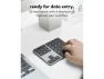 Thumbnail Bluetooth Numeric Keypad — Bluetooth Keyboard, Macally