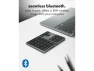 Thumbnail Bluetooth Numeric Keypad — Bluetooth Keyboard, Macally