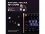 Thumbnail Hall Effect Keyboard with RGB Lighting — Bluetooth Keyboard, Keychron