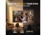 Thumbnail Projector — Smart Projector, Explus-C