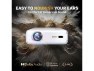 Thumbnail Projector — Smart Projector, Explus-C