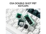 Thumbnail Wireless custom keyboard — Bluetooth Keyboard, Keychron
