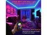 Thumbnail 40FT LED Strip Lights, RGB, Bluetooth — LED Strip Lights, ViLSOM