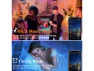 Thumbnail 40FT LED Strip Lights, RGB, Bluetooth — LED Strip Lights, ViLSOM