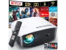 Thumbnail 4K Designation Projector — Smart Projector, Explus-C