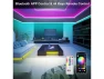 Thumbnail 50 ft LED Strip Lights — LED Strip Lights, maylit