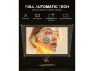 Thumbnail Black Mini Projector — Smart Projector, Explus-C