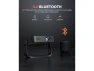 Thumbnail Black Mini Projector — Smart Projector, Explus-C