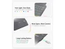 Thumbnail Bluetooth Keyboard Case with Trackpad and 7-Color Backlighting — Bluetooth Keyboard, EIP