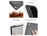 Thumbnail Bluetooth Keyboard Case with Trackpad and 7-Color Backlighting — Bluetooth Keyboard, EIP