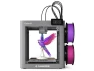 Thumbnail Creator 5 FDM 3D Printer — 3D Printer, FLASHFORGE
