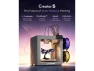 Thumbnail Creator 5 FDM 3D Printer — 3D Printer, FLASHFORGE