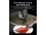 Thumbnail Creator 5 FDM 3D Printer — 3D Printer, FLASHFORGE