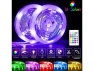 Thumbnail LED Strip Light Kit, 2 Rolls — LED Strip Lights, ViLSOM