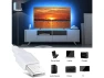 Thumbnail LED Strip Light Kit, 2 Rolls — LED Strip Lights, ViLSOM