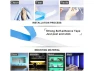 Thumbnail LED Strip Light Kit, 2 Rolls — LED Strip Lights, ViLSOM