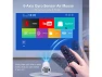 Thumbnail Mini projector — Smart Projector, Explus-C