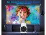Thumbnail Mini projector — Smart Projector, Explus-C