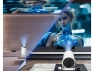 Thumbnail Mini projector — Smart Projector, Explus-C