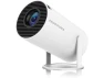 Thumbnail Mini Projector — Smart Projector, Explus-C