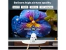 Thumbnail Mini Projector — Smart Projector, Explus-C
