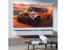 Thumbnail Mini Projector — Smart Projector, Explus-C