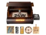 Thumbnail P3 24W Laser Engraver — Laser Engraver, ACMER