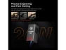 Thumbnail P3 24W Laser Engraver — Laser Engraver, ACMER