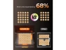 Thumbnail P3 24W Laser Engraver — Laser Engraver, ACMER