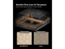 Thumbnail P3 24W Laser Engraver — Laser Engraver, ACMER