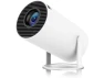Thumbnail Portable Projector — Smart Projector, Explus-C