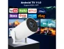 Thumbnail Portable Projector — Smart Projector, Explus-C