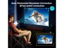 Thumbnail Portable Projector — Smart Projector, Explus-C