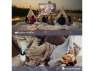 Thumbnail Projector with 180° adjustable stand — Smart Projector, Explus-C