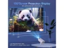 Thumbnail Projector — Smart Projector, Explus-C