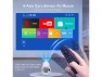 Thumbnail Projector — Smart Projector, Explus-C