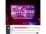 Thumbnail RGB Light Bar — LED Strip Lights, maylit