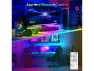Thumbnail RGB Light Bar — LED Strip Lights, maylit