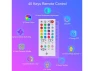 Thumbnail RGB Light Bar — LED Strip Lights, maylit