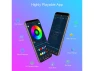 Thumbnail RGB Light Bar — LED Strip Lights, maylit