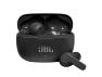 Thumbnail True Wireless Earbuds, Black — Wireless Earbuds, JBL