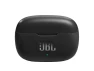 Thumbnail True Wireless Earbuds, Black — Wireless Earbuds, JBL