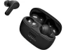 Thumbnail True Wireless Earbuds, Black — Wireless Earbuds, JBL
