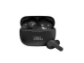 Thumbnail True Wireless Earbuds, Black — Wireless Earbuds, JBL