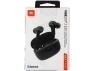 Thumbnail True Wireless Earbuds, Black — Wireless Earbuds, JBL